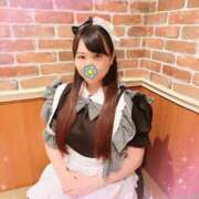 ヒメ日記 2025/10/28 20:50 投稿 渚　ましろ メイドin西川口（埼玉ハレ系）