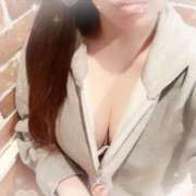 ヒメ日記 2025/10/28 22:14 投稿 渚　ましろ メイドin西川口（埼玉ハレ系）