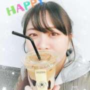 ヒメ日記 2025/10/30 23:14 投稿 渚　ましろ メイドin西川口（埼玉ハレ系）