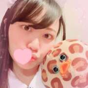 ヒメ日記 2025/10/31 09:40 投稿 渚　ましろ メイドin西川口（埼玉ハレ系）