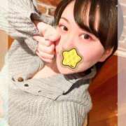 ヒメ日記 2025/11/02 17:53 投稿 渚　ましろ メイドin西川口（埼玉ハレ系）