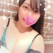 ヒメ日記 2025/11/02 23:51 投稿 渚　ましろ メイドin西川口（埼玉ハレ系）