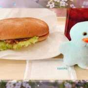 ヒメ日記 2025/11/03 13:43 投稿 渚　ましろ メイドin西川口（埼玉ハレ系）