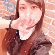 ヒメ日記 2025/11/03 16:02 投稿 渚　ましろ メイドin西川口（埼玉ハレ系）