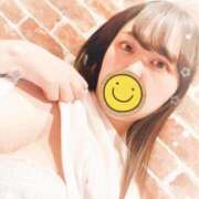 ヒメ日記 2025/11/03 22:15 投稿 渚　ましろ メイドin西川口（埼玉ハレ系）