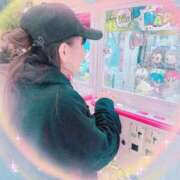 ヒメ日記 2025/11/04 17:24 投稿 渚　ましろ メイドin西川口（埼玉ハレ系）