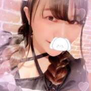 ヒメ日記 2025/11/05 16:56 投稿 渚　ましろ メイドin西川口（埼玉ハレ系）