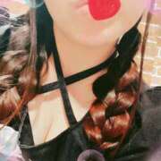 ヒメ日記 2025/11/05 23:31 投稿 渚　ましろ メイドin西川口（埼玉ハレ系）