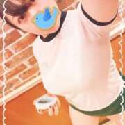 ヒメ日記 2025/11/06 23:32 投稿 渚　ましろ メイドin西川口（埼玉ハレ系）