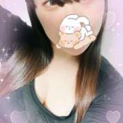 ヒメ日記 2025/11/07 22:24 投稿 渚　ましろ メイドin西川口（埼玉ハレ系）