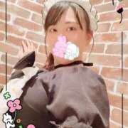 ヒメ日記 2025/11/09 14:29 投稿 渚　ましろ メイドin西川口（埼玉ハレ系）