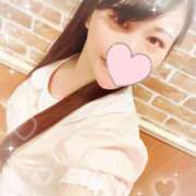 ヒメ日記 2025/11/09 15:49 投稿 渚　ましろ メイドin西川口（埼玉ハレ系）