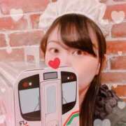 ヒメ日記 2025/11/10 16:14 投稿 渚　ましろ メイドin西川口（埼玉ハレ系）