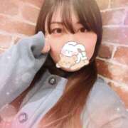 ヒメ日記 2025/11/10 22:10 投稿 渚　ましろ メイドin西川口（埼玉ハレ系）