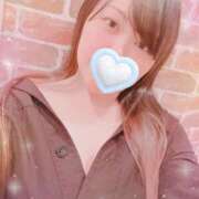 ヒメ日記 2025/11/11 22:06 投稿 渚　ましろ メイドin西川口（埼玉ハレ系）