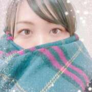 ヒメ日記 2025/11/12 20:28 投稿 渚　ましろ メイドin西川口（埼玉ハレ系）