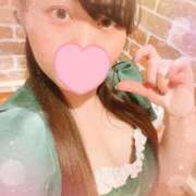 ヒメ日記 2025/11/13 17:11 投稿 渚　ましろ メイドin西川口（埼玉ハレ系）