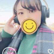 ヒメ日記 2025/11/14 14:24 投稿 渚　ましろ メイドin西川口（埼玉ハレ系）