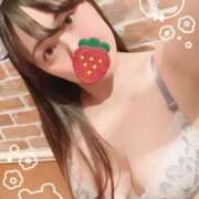 ヒメ日記 2025/11/14 17:54 投稿 渚　ましろ メイドin西川口（埼玉ハレ系）