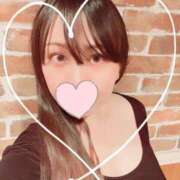 ヒメ日記 2025/11/14 21:35 投稿 渚　ましろ メイドin西川口（埼玉ハレ系）