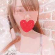 ヒメ日記 2025/11/15 10:56 投稿 渚　ましろ メイドin西川口（埼玉ハレ系）