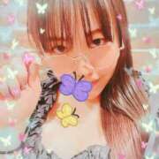 ヒメ日記 2025/11/16 14:57 投稿 渚　ましろ メイドin西川口（埼玉ハレ系）