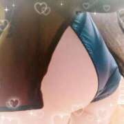 ヒメ日記 2025/11/16 16:00 投稿 渚　ましろ メイドin西川口（埼玉ハレ系）