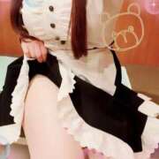 ヒメ日記 2025/11/21 17:22 投稿 渚　ましろ メイドin西川口（埼玉ハレ系）