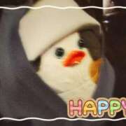 ヒメ日記 2025/11/28 08:04 投稿 渚　ましろ メイドin西川口（埼玉ハレ系）