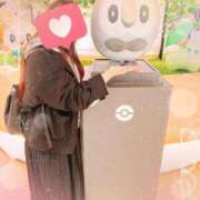 ヒメ日記 2025/11/29 10:51 投稿 渚　ましろ メイドin西川口（埼玉ハレ系）