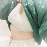 ヒメ日記 2025/12/03 11:19 投稿 渚　ましろ メイドin西川口（埼玉ハレ系）