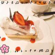 ヒメ日記 2025/12/07 22:29 投稿 渚　ましろ メイドin西川口（埼玉ハレ系）