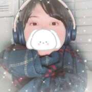 ヒメ日記 2025/12/11 00:00 投稿 渚　ましろ メイドin西川口（埼玉ハレ系）