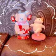 ヒメ日記 2025/12/11 16:03 投稿 渚　ましろ メイドin西川口（埼玉ハレ系）