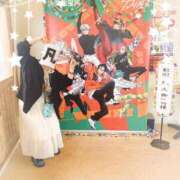 ヒメ日記 2025/12/13 10:50 投稿 渚　ましろ メイドin西川口（埼玉ハレ系）