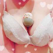 ヒメ日記 2025/12/13 19:28 投稿 渚　ましろ メイドin西川口（埼玉ハレ系）