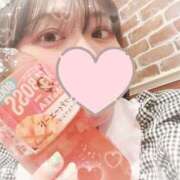 ヒメ日記 2025/12/14 16:11 投稿 渚　ましろ メイドin西川口（埼玉ハレ系）