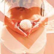 ヒメ日記 2025/12/15 16:55 投稿 渚　ましろ メイドin西川口（埼玉ハレ系）