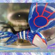 ヒメ日記 2025/12/16 12:20 投稿 渚　ましろ メイドin西川口（埼玉ハレ系）