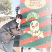 ヒメ日記 2025/12/16 21:28 投稿 渚　ましろ メイドin西川口（埼玉ハレ系）