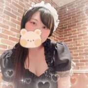 ヒメ日記 2025/12/20 12:55 投稿 渚　ましろ メイドin西川口（埼玉ハレ系）