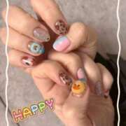 ヒメ日記 2025/12/24 15:44 投稿 渚　ましろ メイドin西川口（埼玉ハレ系）