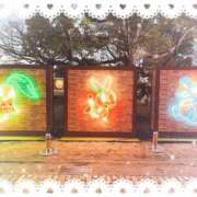 ヒメ日記 2025/12/24 22:26 投稿 渚　ましろ メイドin西川口（埼玉ハレ系）