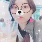 ヒメ日記 2025/12/25 19:18 投稿 渚　ましろ メイドin西川口（埼玉ハレ系）