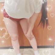 ヒメ日記 2025/12/27 17:36 投稿 渚　ましろ メイドin西川口（埼玉ハレ系）