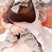 ヒメ日記 2025/12/27 19:03 投稿 渚　ましろ メイドin西川口（埼玉ハレ系）