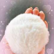 ヒメ日記 2025/12/28 09:52 投稿 渚　ましろ メイドin西川口（埼玉ハレ系）