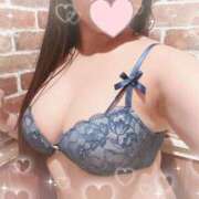 ヒメ日記 2025/12/30 06:48 投稿 渚　ましろ メイドin西川口（埼玉ハレ系）