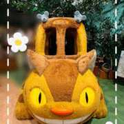 ヒメ日記 2026/01/04 07:42 投稿 渚　ましろ メイドin西川口（埼玉ハレ系）