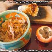 ヒメ日記 2026/01/05 00:45 投稿 渚　ましろ メイドin西川口（埼玉ハレ系）